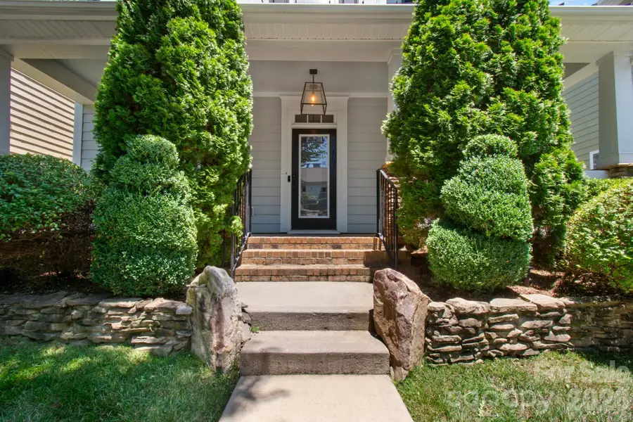 10421 Royal Winchester Drive, Charlotte, NC 28277 - #2