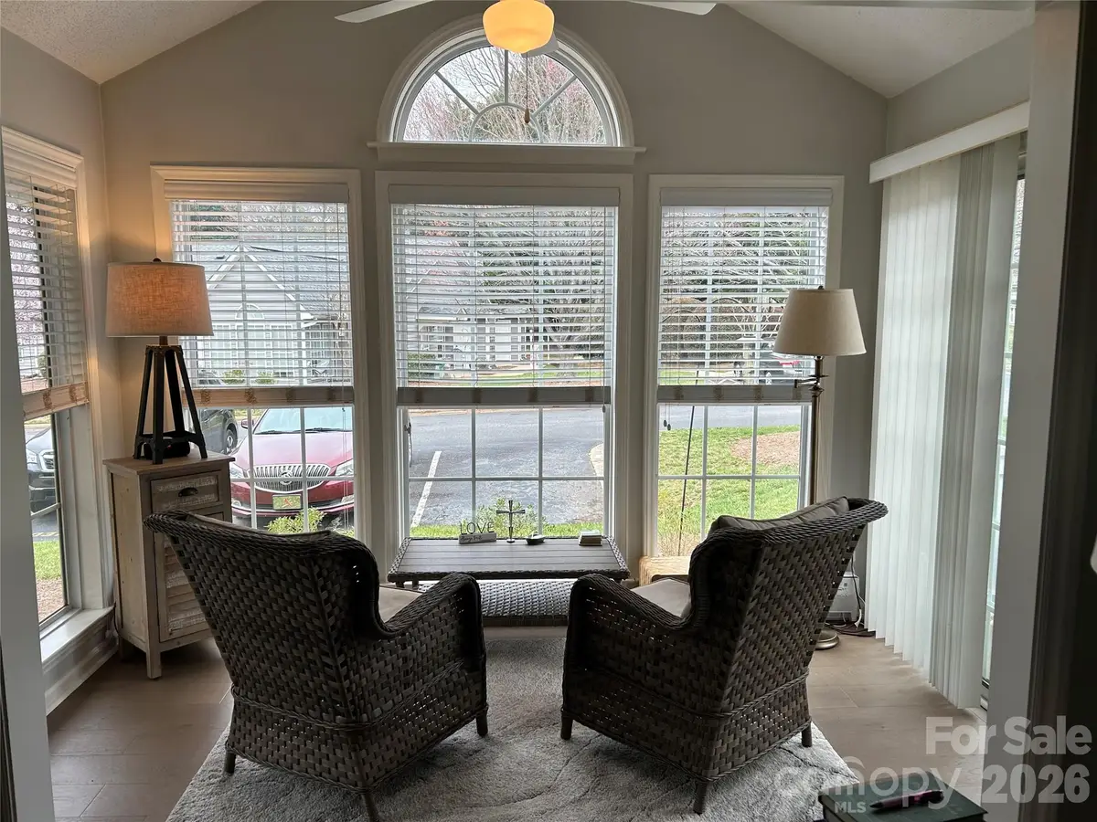 21153 Cold Spring Lane, Cornelius, NC 28031 - #1