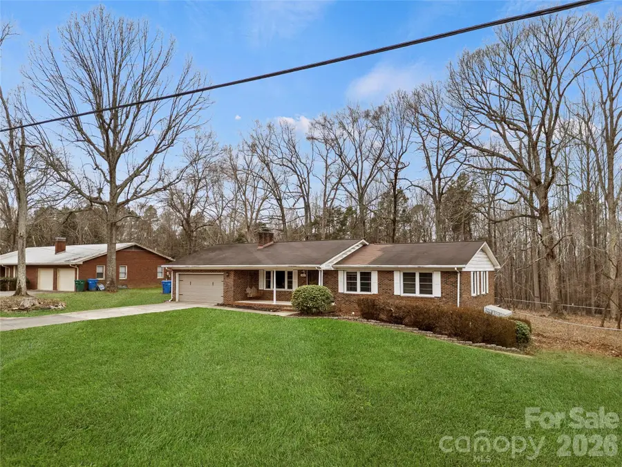 2231 Snuggs Park Road, Albemarle, NC 28001 - #3
