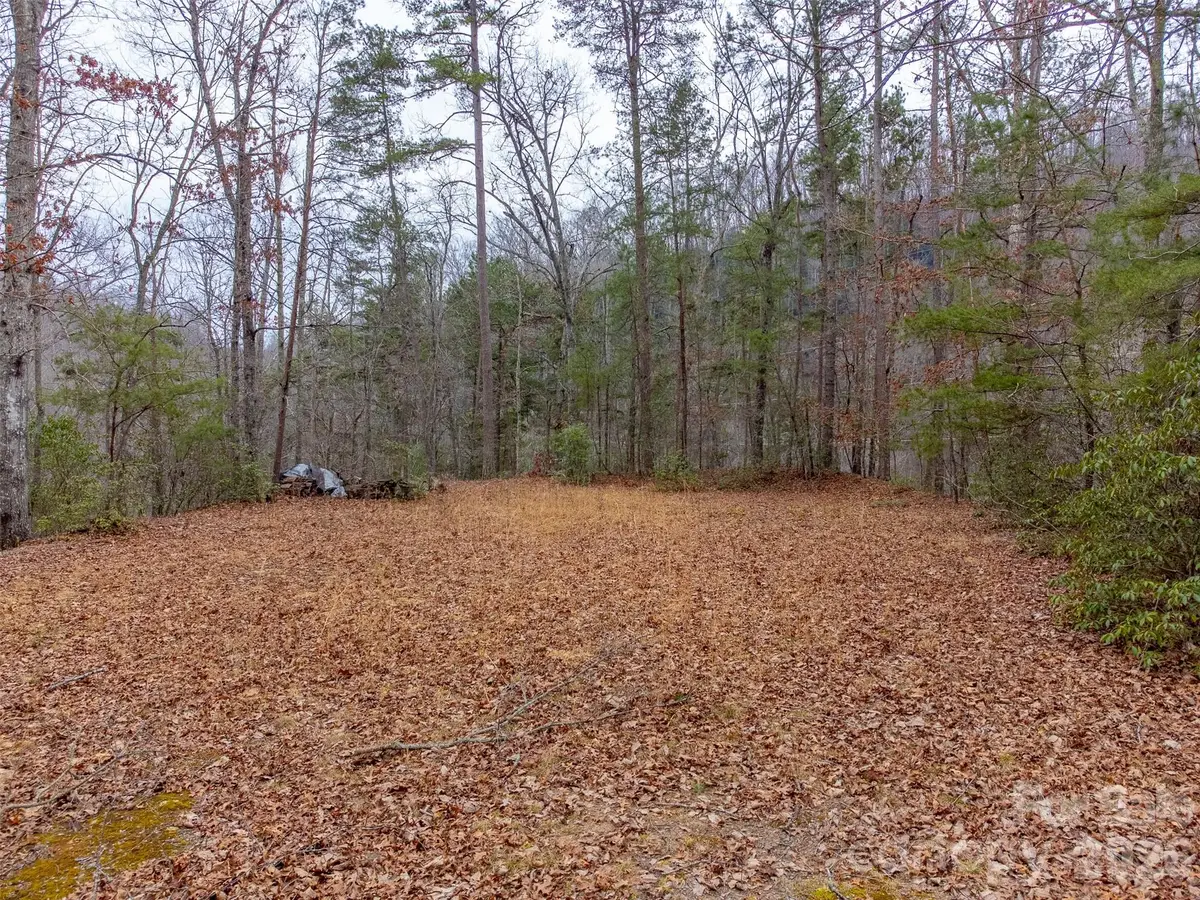 Lot 3 River Valley Estates #3, Whittier, NC 28789 - #1
