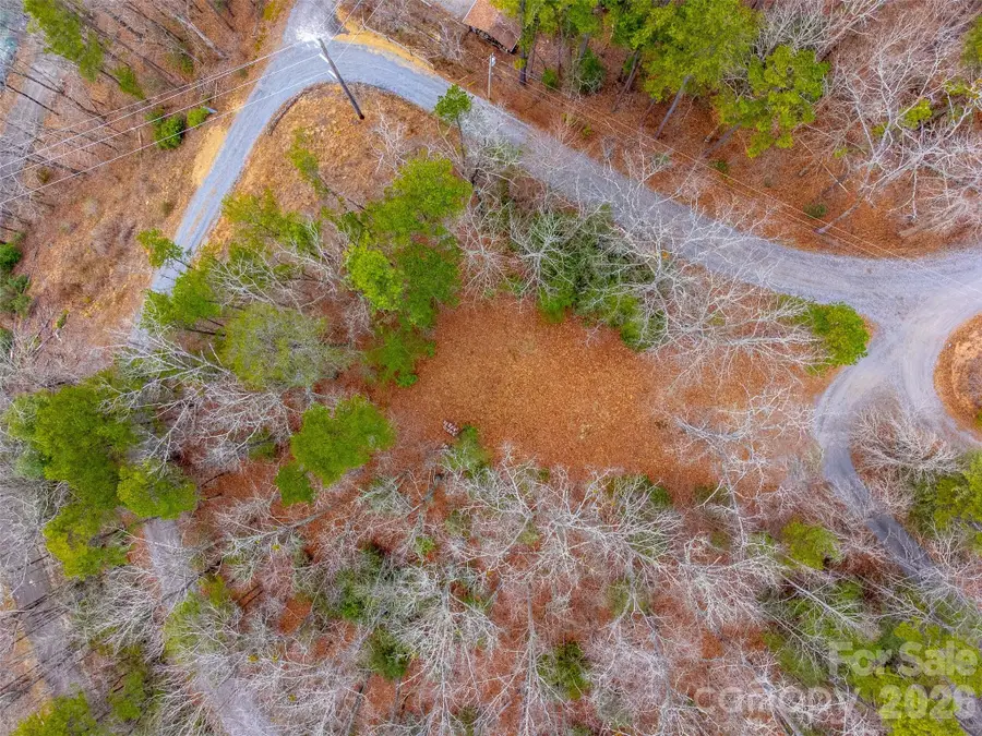 Lot 3 River Valley Estates #3, Whittier, NC 28789 - #3