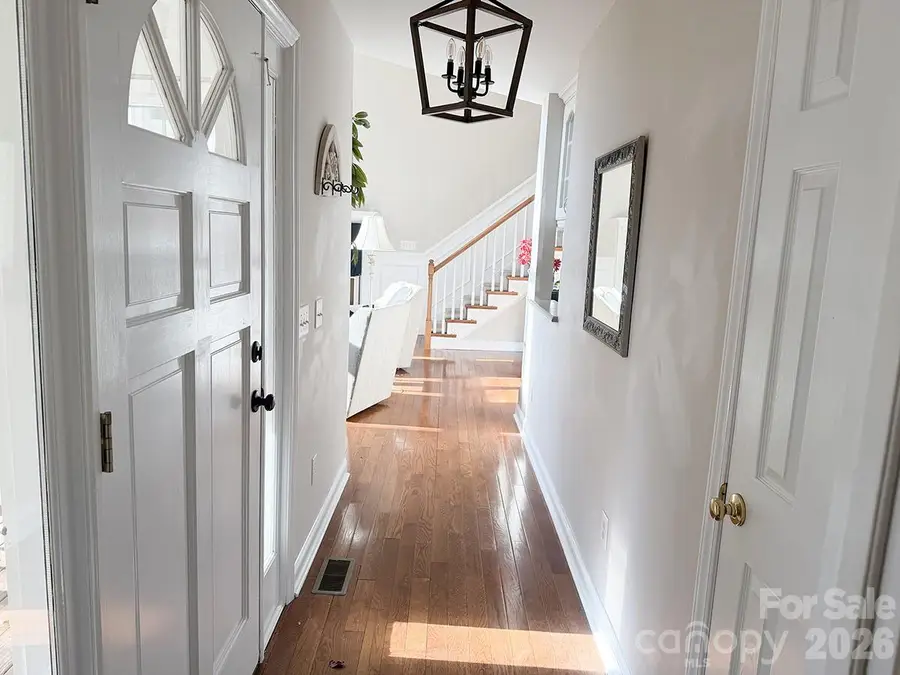 719 Victorian Lane, Monroe, NC 28112 - #2