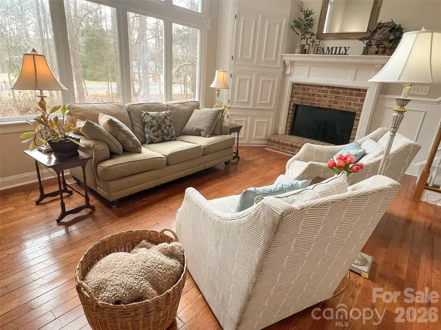 719 Victorian Lane, Monroe, NC 28112 - #3