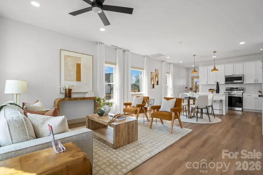 2119 24th Street Lane Se, Hickory, NC 28602 - #2