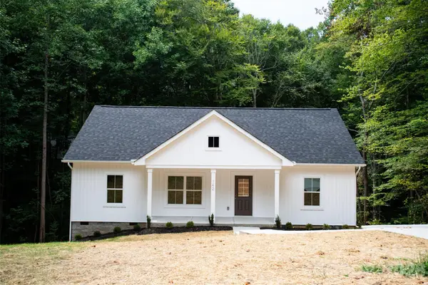 0 Sarah Drive, Denver, NC 28037