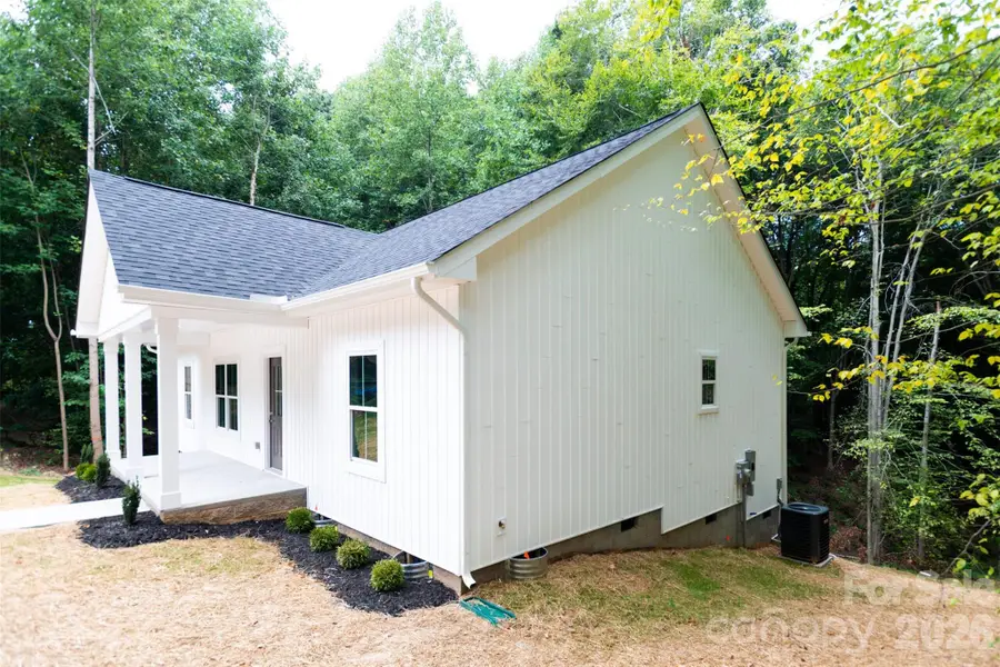 0 Sarah Drive, Denver, NC 28037 - #2