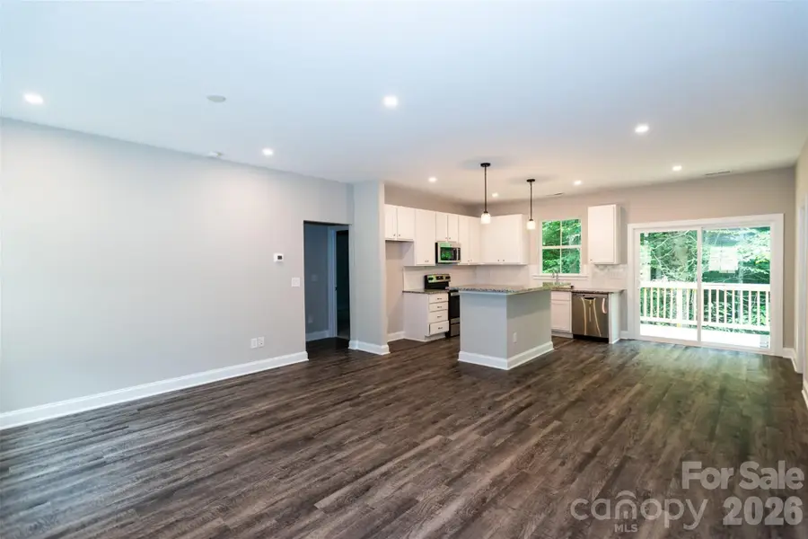 0 Sarah Drive, Denver, NC 28037 - #3