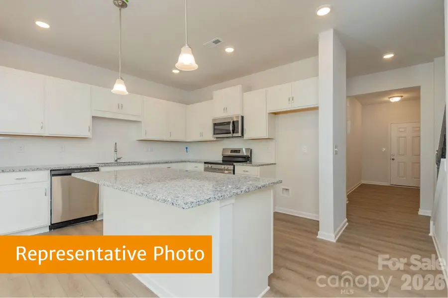 6117 Jasmine Branch Road, Charlotte, NC 28216 - #3