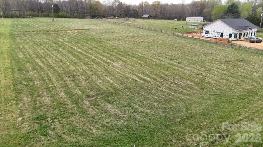 00 Clyde Wehunt Road #2, Cherryville, NC 28021 - #2