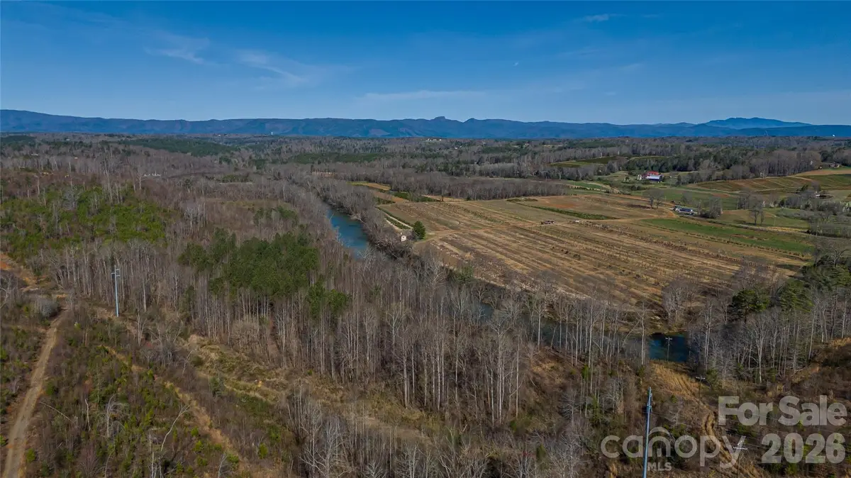 0 Carbon City Road, Morganton, NC 28655 - #1