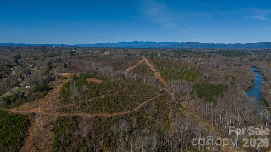 0 Carbon City Road, Morganton, NC 28655 - #3