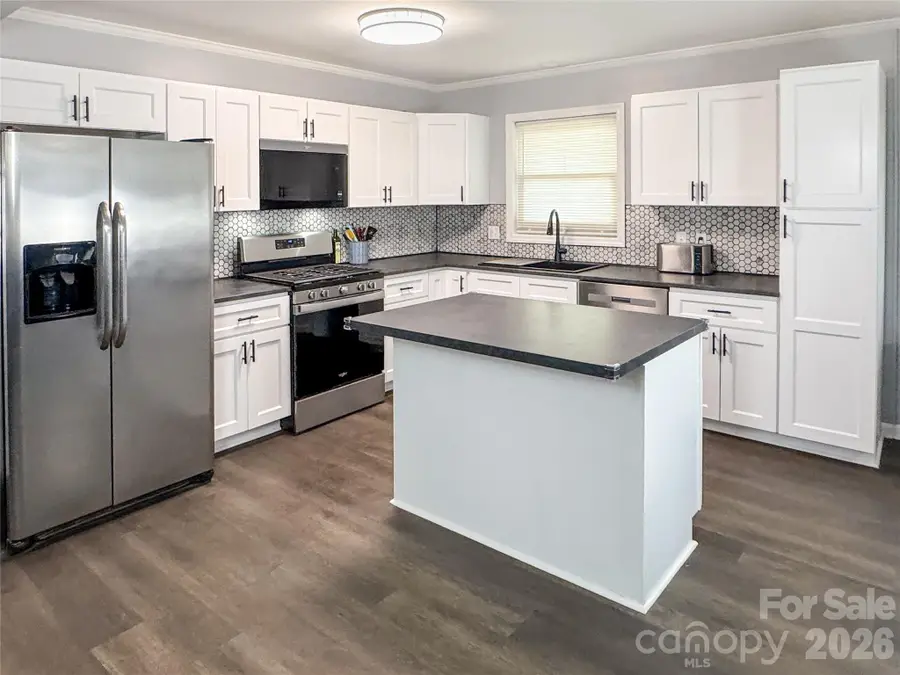 2044 Helen Drive, Gastonia, NC 28054 - #2