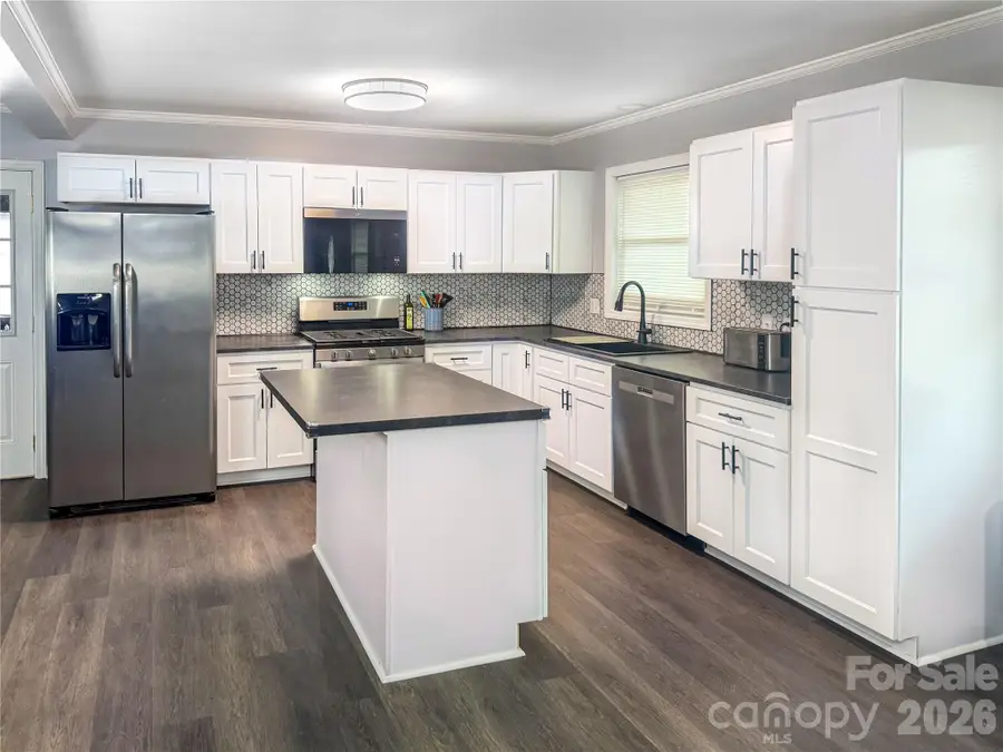 2044 Helen Drive, Gastonia, NC 28054 - #3