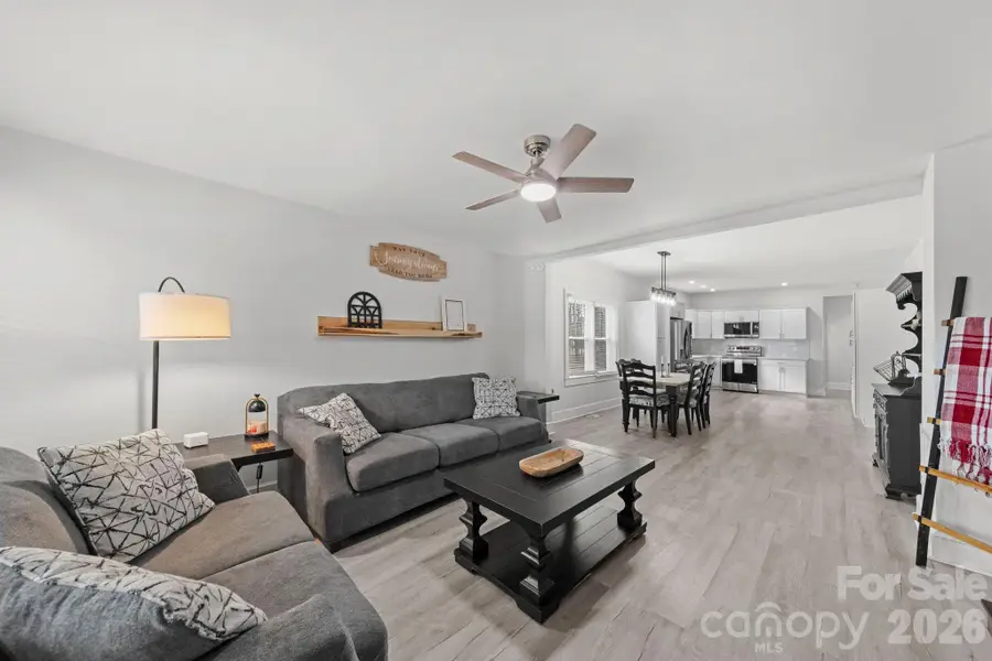 36141 Palestine Road, Albemarle, NC 28001 - #3