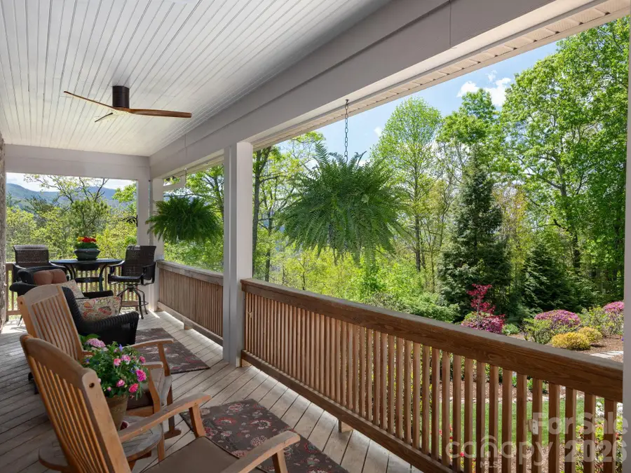 43 Galax Lane, Black Mountain, NC 28711 - #3