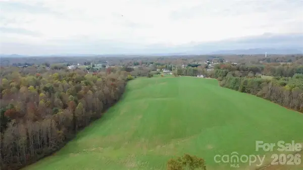 000 Snow Drift Lane, North Wilkesboro, NC 28659