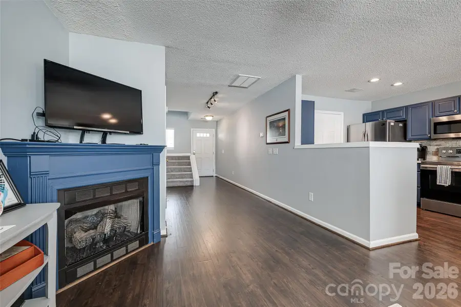 1719 Hidden Creek Drive, Rock Hill, SC 29732 - #2