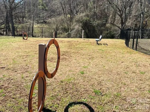 717 Daniel Circle Drive, Mills River, NC 28759 - #2