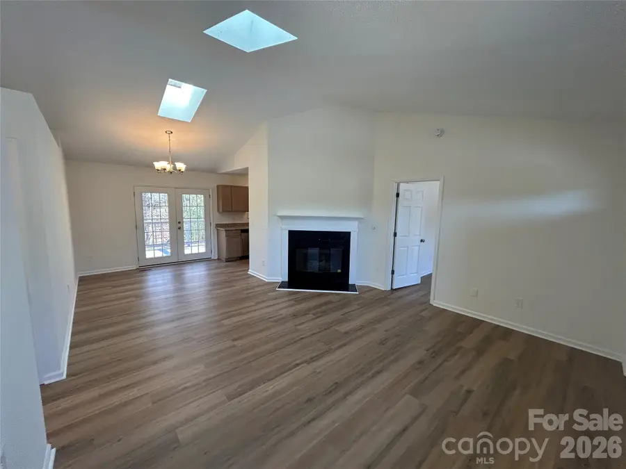 208 Poplar Street, Heath Springs, SC 29058 - #3