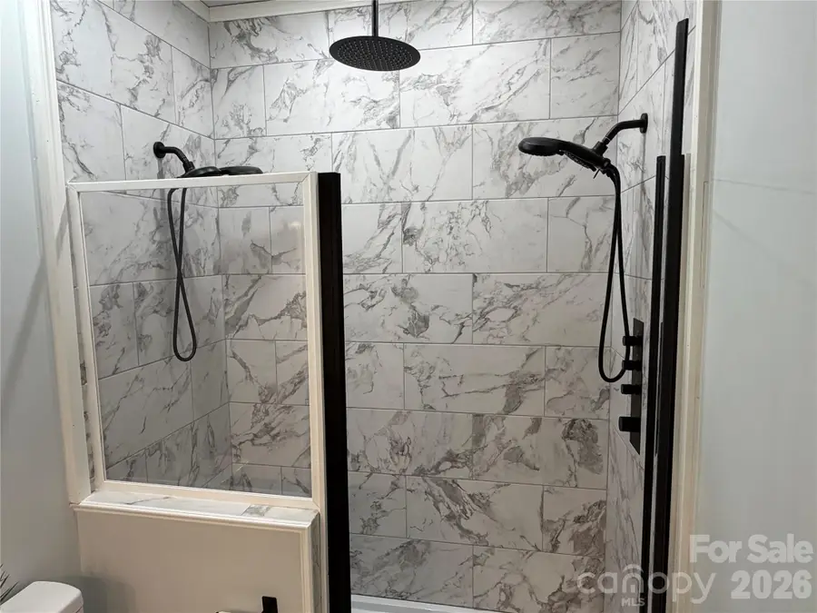 201 N Crawford Street, Monroe, NC 28112 - #2