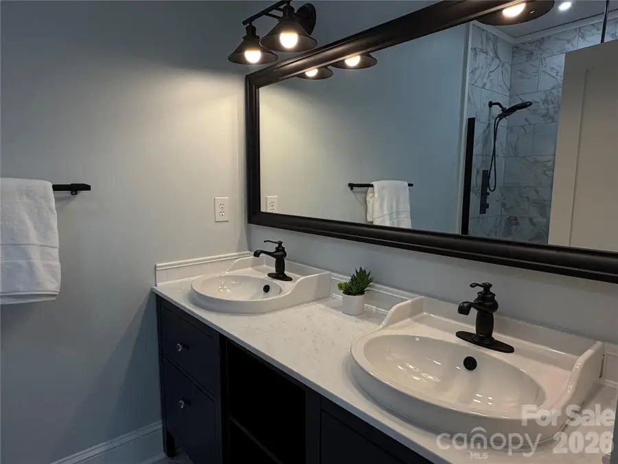 201 N Crawford Street, Monroe, NC 28112 - #3