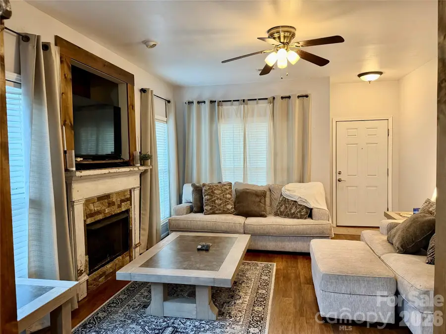 3320 Creek Trail Road, Indian Trail, NC 28079 - #3