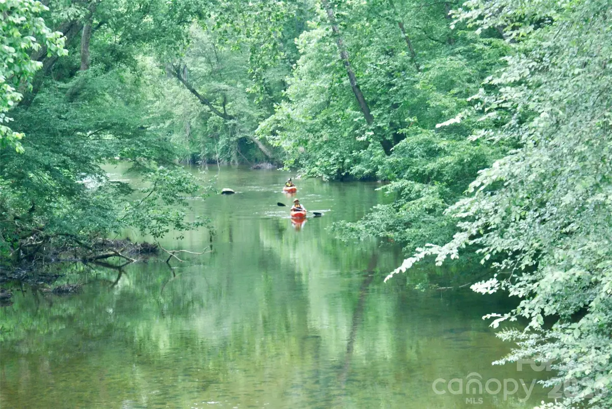 5915 River Hollow Trail #758, Lenoir, NC 28645 - #1