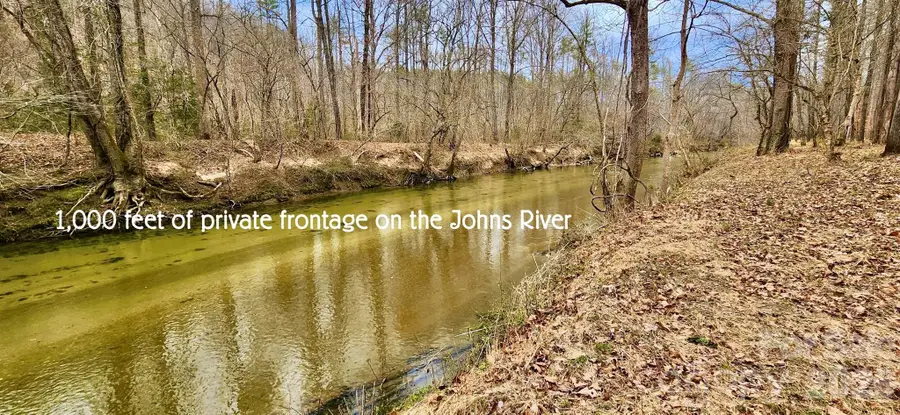 5915 River Hollow Trail #758, Lenoir, NC 28645 - #3