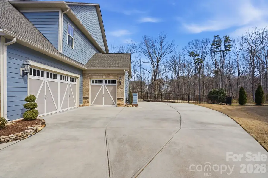 1017 Hobson Lane, Waxhaw, NC 28173 - #2