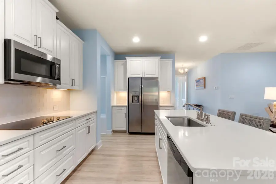 1813 Top Flight Drive, Indian Trail, NC 28079 - #3