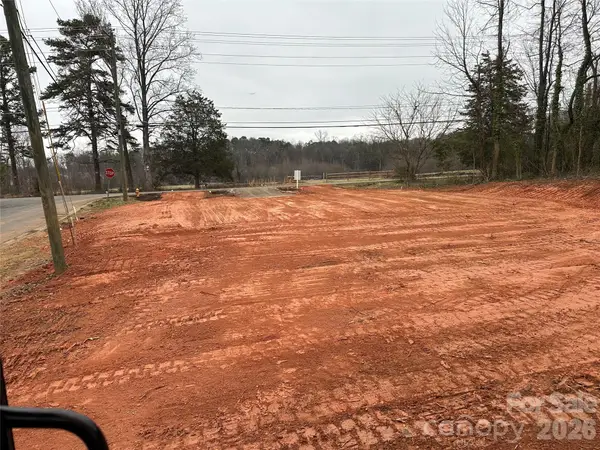 9241, 9245, 9249 Old Moores Chapel Road, Charlotte, NC 28214