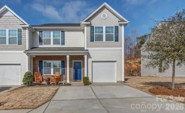 4075 Creekstone Trace, Gastonia, NC 28056