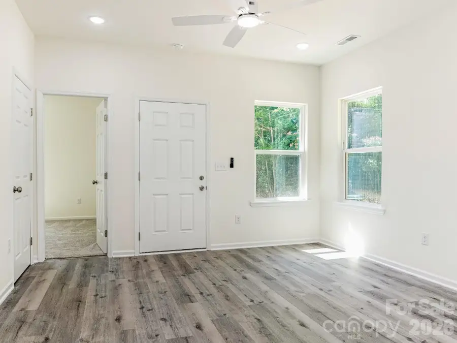 4470 Kingsbury Road, Midland, NC 28107 - #3