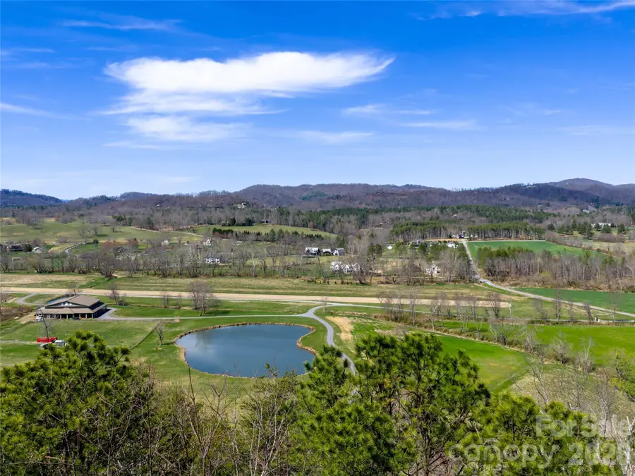 99999 Okoboji Drive, Fletcher, NC 28732 - #2