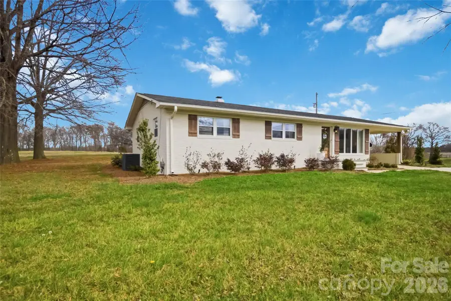 28461 Canton Road, Albemarle, NC 28001 - #3