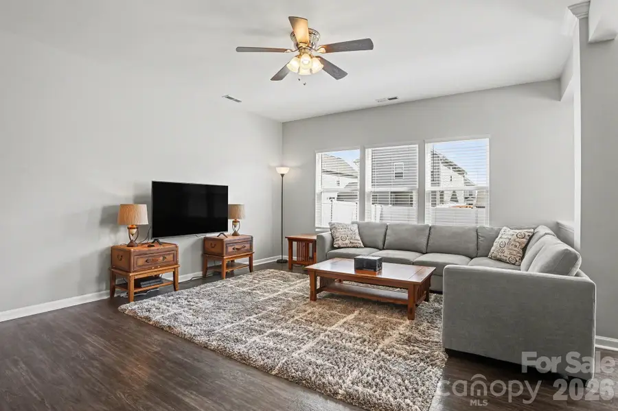 12527 Gotland Road, Midland, NC 28107 - #3