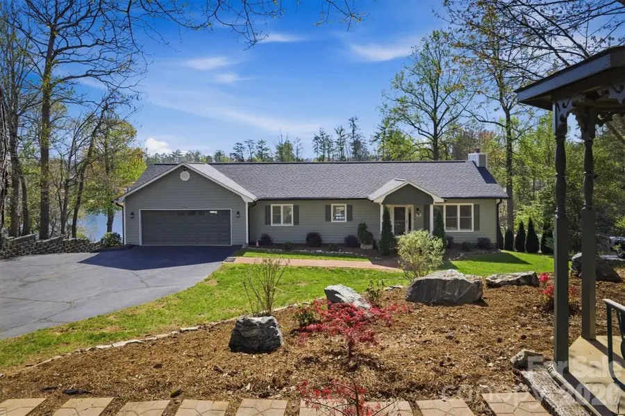 2761 Hemlock Court, Nebo, NC 28761 - #2