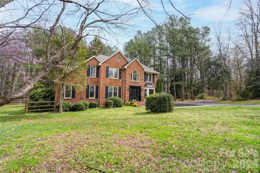 124 Gold Run Court, Kings Mountain, NC 28086 - #3