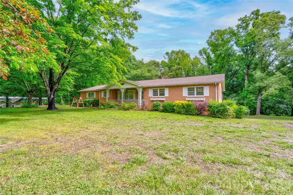 713 Pleasant Drive, Shelby, NC 28152