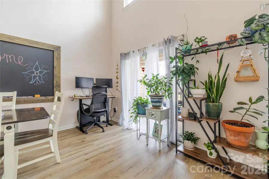 107 Farm Lane, Mills River, NC 28759 - #3