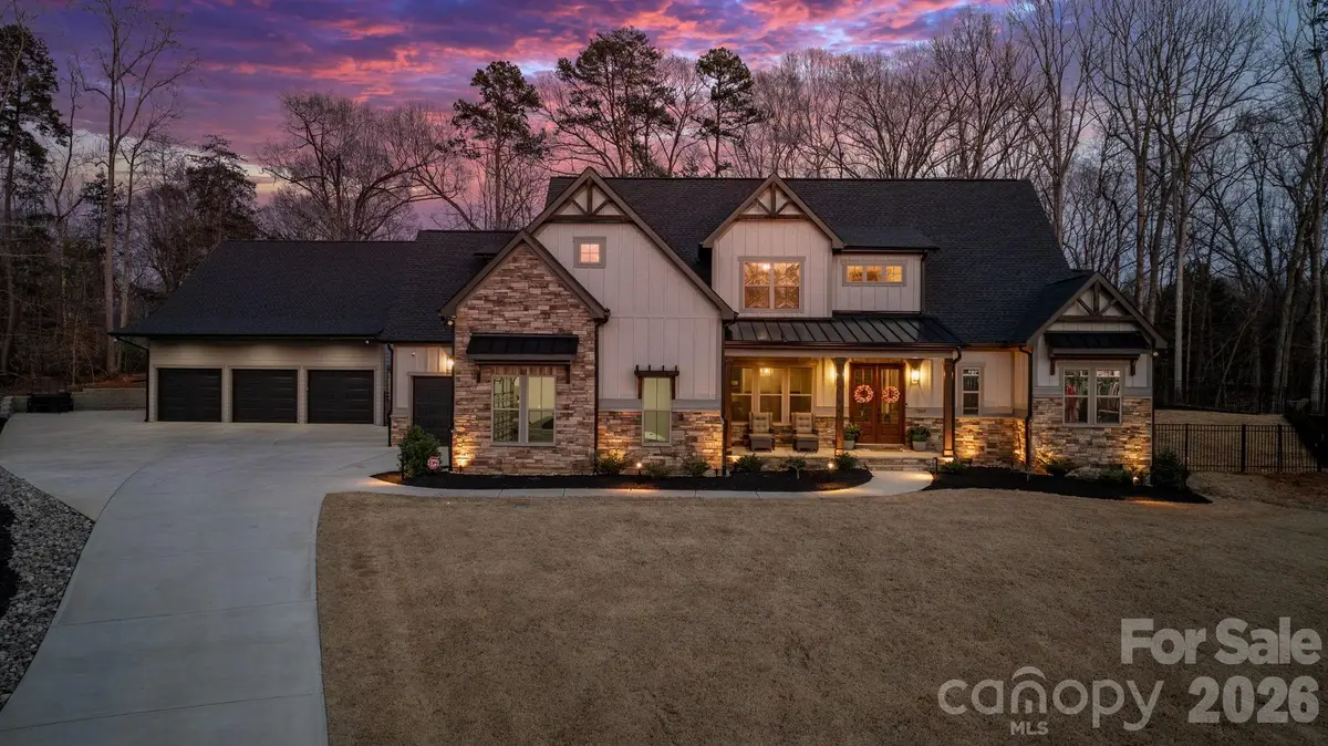 7269 Savannah Court, Denver, NC 28037 - #1