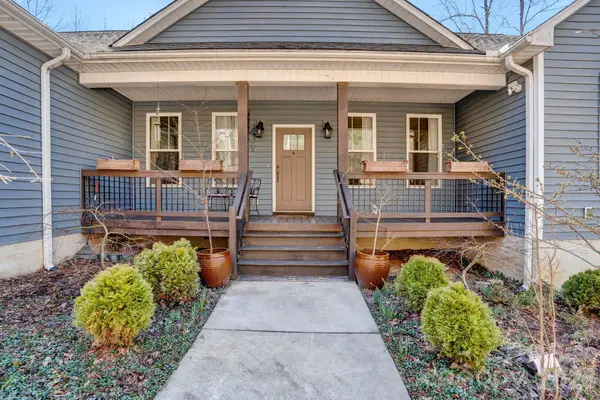 3327 Greenville Highway, Flat Rock, NC 28731