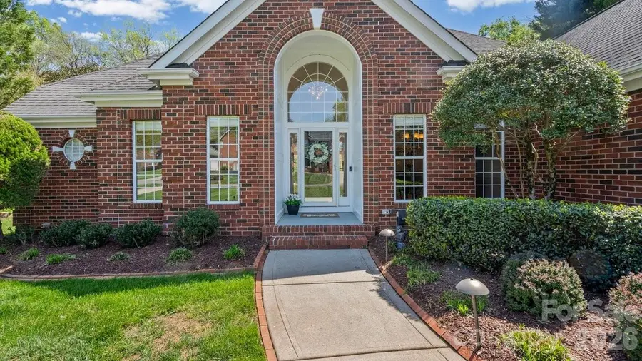 15746 Agincourt Drive, Huntersville, NC 28078 - #2