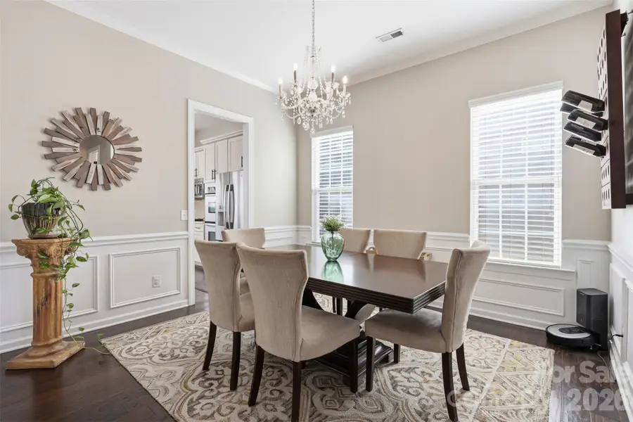 1210 Gold Rush Court, Fort Mill, SC 29708 - #3