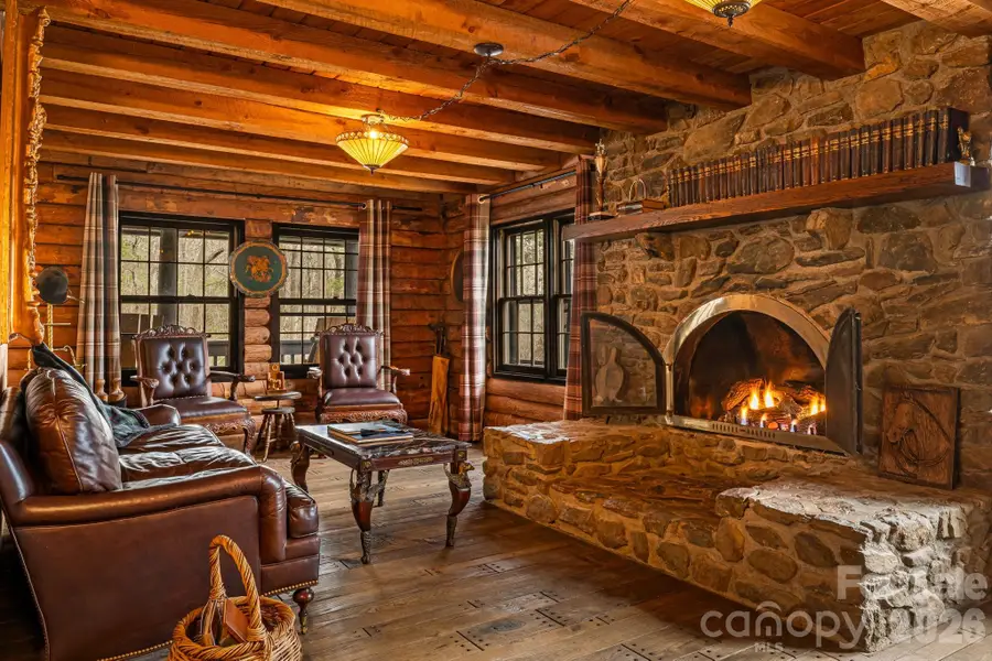 16 Decker Drive, Asheville, NC 28803 - #2