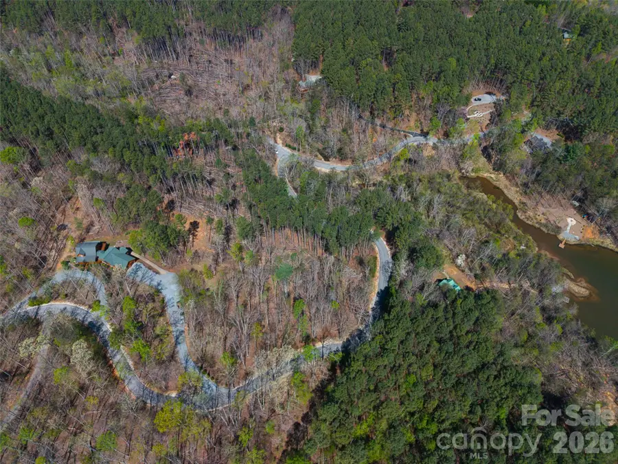 0 Shoal Creek Trail, Nebo, NC 28761 - #2