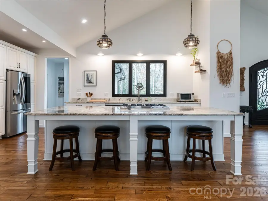 508 Avery Creek Road, Arden, NC 28704 - #3