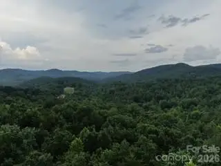 0000 Duck Creek Road, Lenoir, NC 28645 - #2