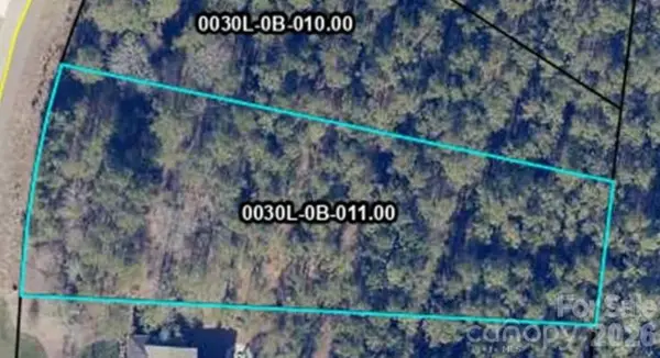 4053 Persimmon Road #49, Lancaster, SC 29720