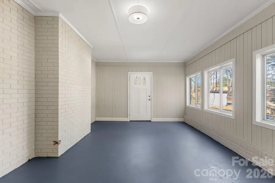 34886 Locust Lane, New London, NC 28127 - #2